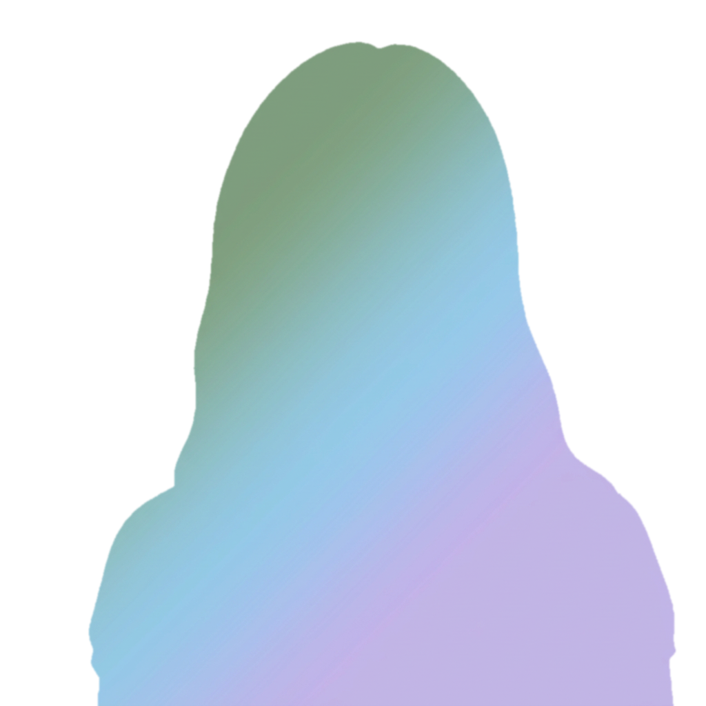 Portrait of Aria VanHart