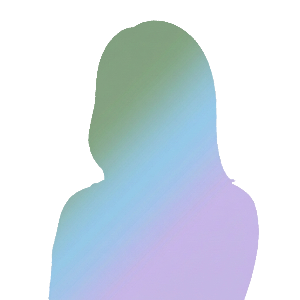 Portrait of Kimberly Baysinger