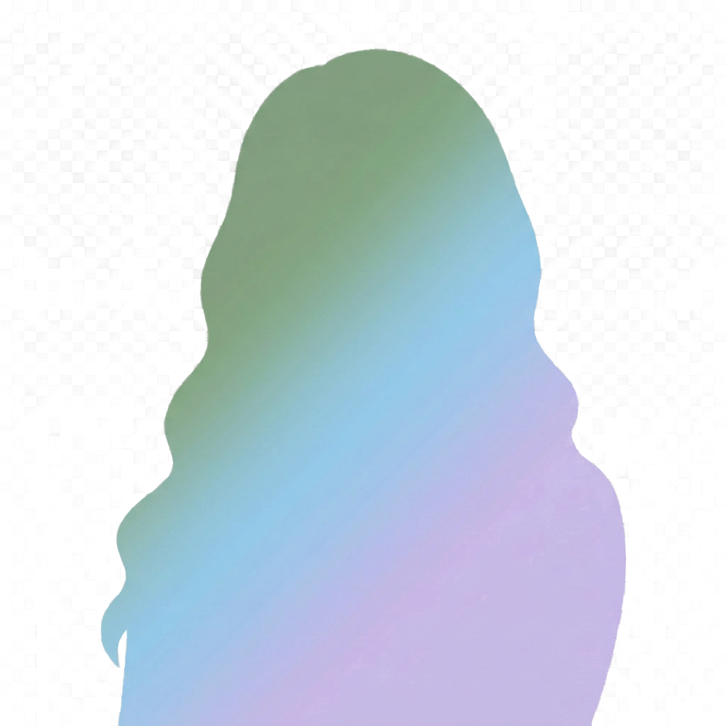 Portrait of Kryslynn Long